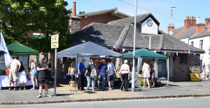 2024-Mountsorrel-Revival-39