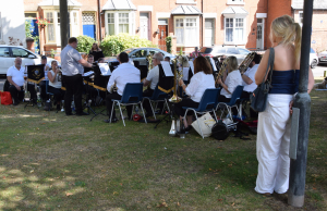 2024-Mountsorrel-Revival-48