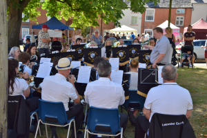 2024-Mountsorrel-Revival-51