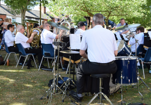 2024-Mountsorrel-Revival-52