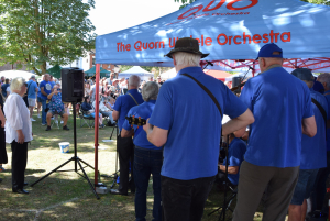 2024-Mountsorrel-Revival-53