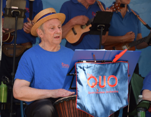 2024-Mountsorrel-Revival-59