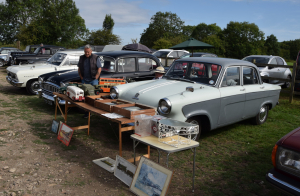 2024-Mountsorrel-Revival-6