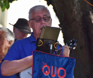 2024-Mountsorrel-Revival-60