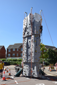 2024-Mountsorrel-Revival-63