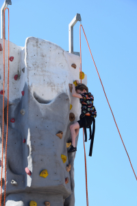 2024-Mountsorrel-Revival-65