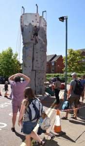 2024-Mountsorrel-Revival-66