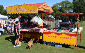 2024-Mountsorrel-Revival-68