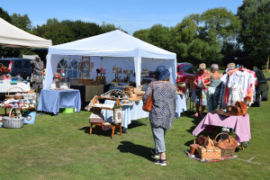 2024-Mountsorrel-Revival-69