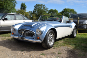 2024-Mountsorrel-Revival-7