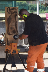 2024-Mountsorrel-Revival-70