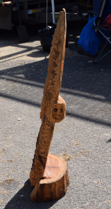 2024-Mountsorrel-Revival-71