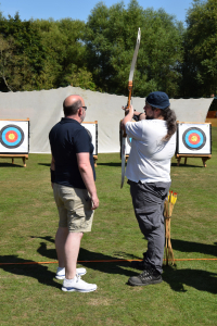 2024-Mountsorrel-Revival-75