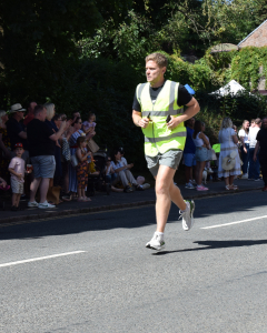 2024-Mountsorrel-Revival-79