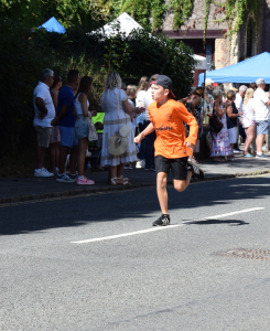 2024-Mountsorrel-Revival-81