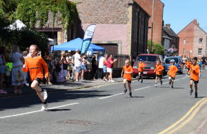 2024-Mountsorrel-Revival-84