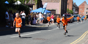 2024-Mountsorrel-Revival-85