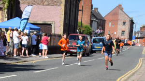 2024-Mountsorrel-Revival-87