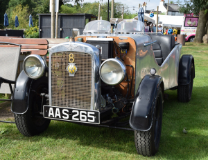 2024-Mountsorrel-Revival-9