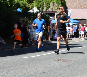 2024-Mountsorrel-Revival-90