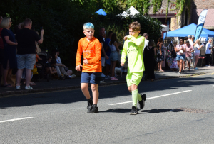 2024-Mountsorrel-Revival-91