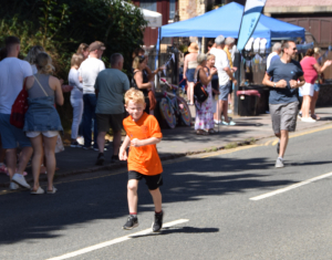 2024-Mountsorrel-Revival-93