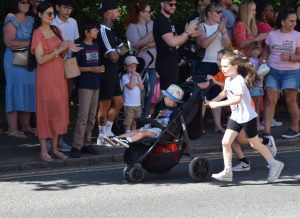 2024-Mountsorrel-Revival-94