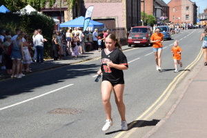 2024-Mountsorrel-Revival-96