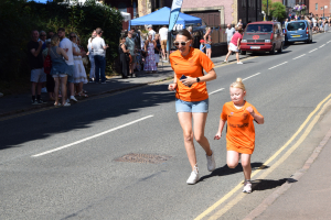 2024-Mountsorrel-Revival-97