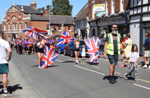 2024-Mountsorrel-Revival-98