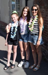 2025-Mountsorrel-Revival-1