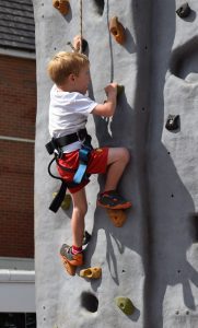 2025-Mountsorrel-Revival-100