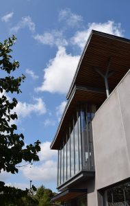 2025-Mountsorrel-Revival-101