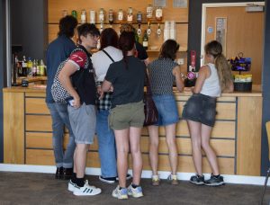 2025-Mountsorrel-Revival-102