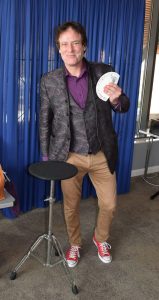 2025-Mountsorrel-Revival-103