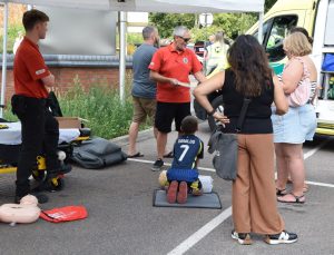 2025-Mountsorrel-Revival-105