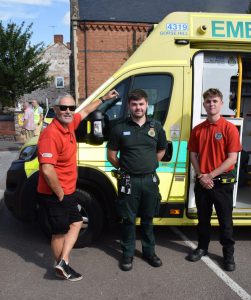 2025-Mountsorrel-Revival-106