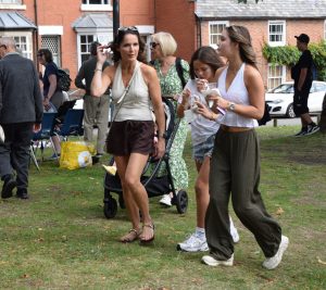 2025-Mountsorrel-Revival-109