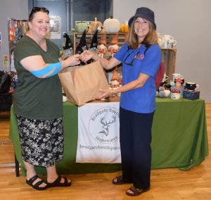 2025-Mountsorrel-Revival-11