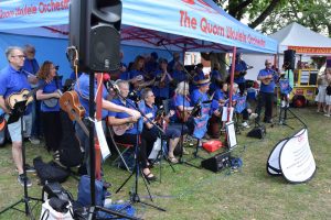 2025-Mountsorrel-Revival-110