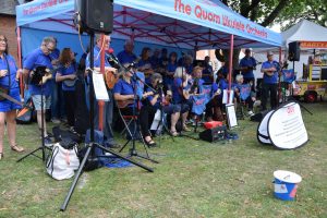 2025-Mountsorrel-Revival-111