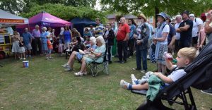 2025-Mountsorrel-Revival-112