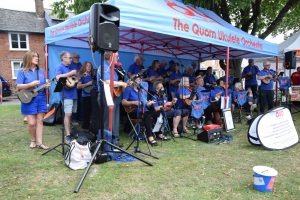 2025-Mountsorrel-Revival-113