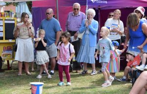 2025-Mountsorrel-Revival-114