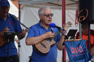 2025-Mountsorrel-Revival-115