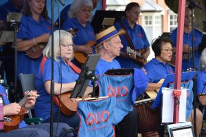 2025-Mountsorrel-Revival-116