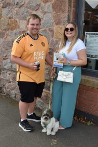 2025-Mountsorrel-Revival-117