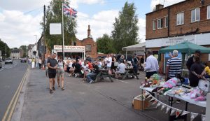 2025-Mountsorrel-Revival-119