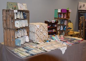 2025-Mountsorrel-Revival-12