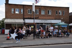 2025-Mountsorrel-Revival-120